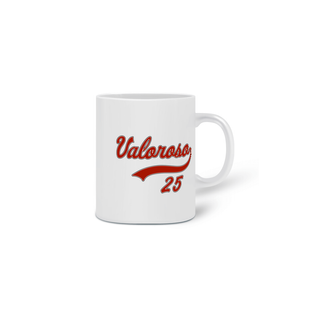 Nome do produtoVALOROSO FENWAY CANECA