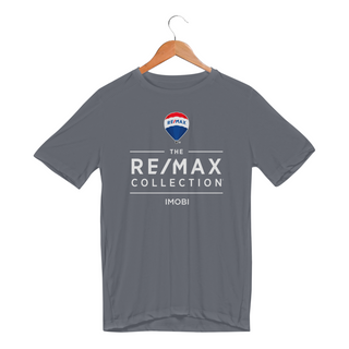 Nome do produtoDryfit - Remax Collection