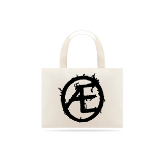 Ecobag - Aborto Elétrico