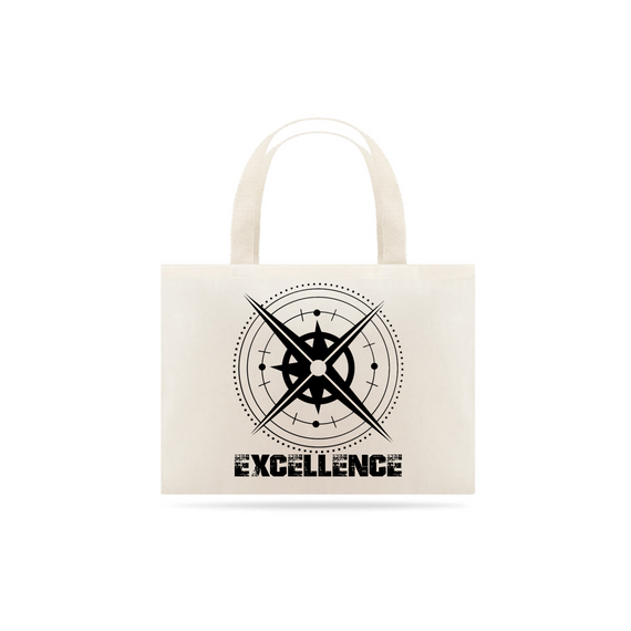 Ecobag - Excellence