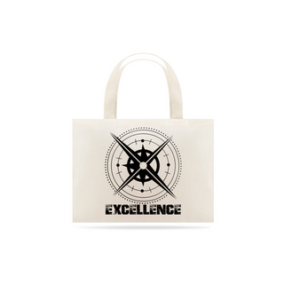 Nome do produtoEcobag - Excellence