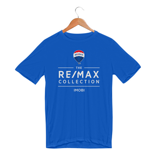 Nome do produtoDryfit - Remax Collection