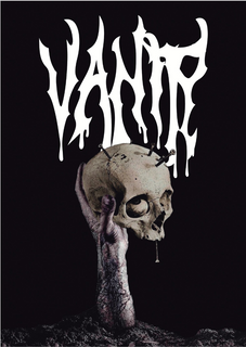 Nome do produtoPoster - Vanity 