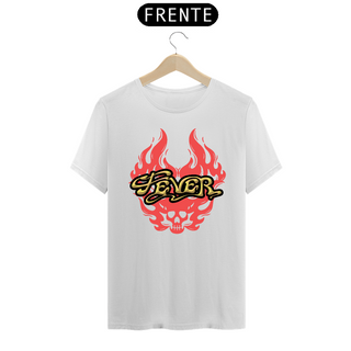 Nome do produtoCamiseta Prime - Flames - Fever 