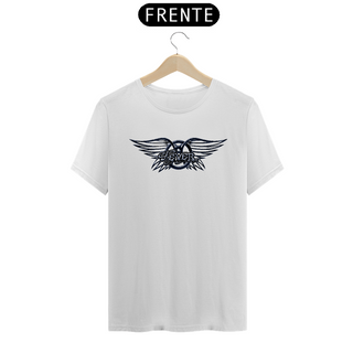 Nome do produtoCamiseta Prime- Logo Stone - Fever 