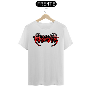 Nome do produtoCamiseta Prime - BoneBreaker