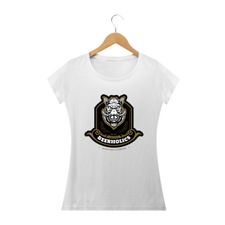 Nome do produtoCamiseta Prime Baby Long - Beerholics