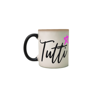 Nome do produtoCaneca Mágica - Tutti