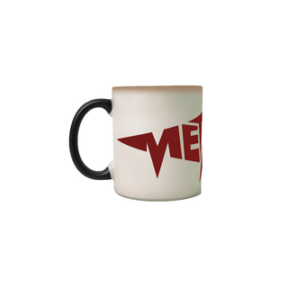 Nome do produtoCaneca Mágica - Metanoia