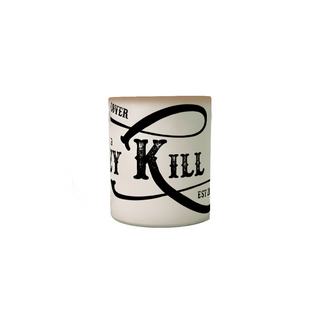 Nome do produtoCaneca Mágica - Suzy Kill