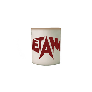 Nome do produtoCaneca Mágica - Metanoia