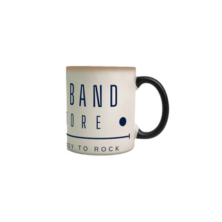 Nome do produtoCaneca Mágica da Casa - My Band Store