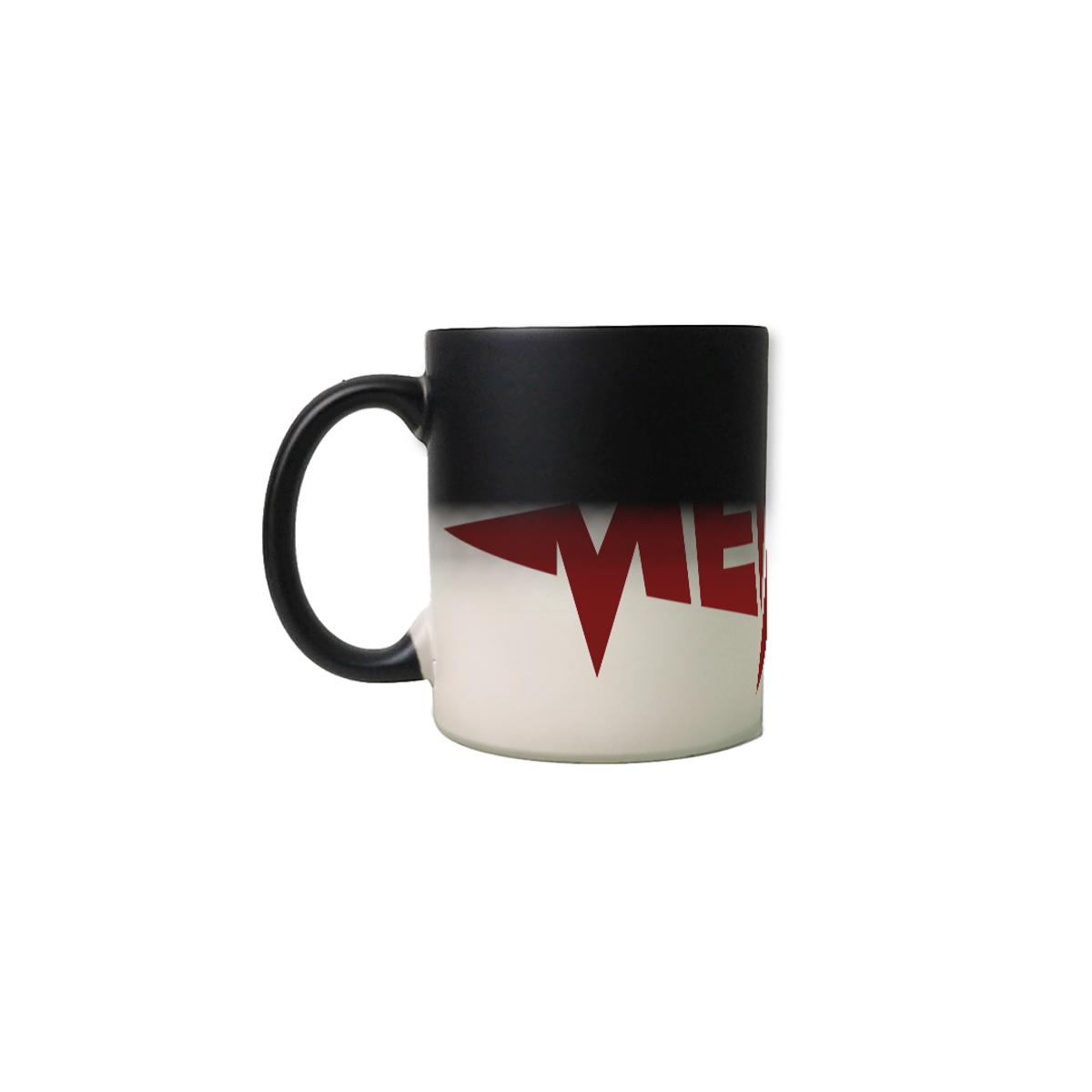 Nome do produto: Caneca Mágica - Metanoia