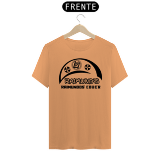 Nome do produtoCamiseta Estonada - Raimund's