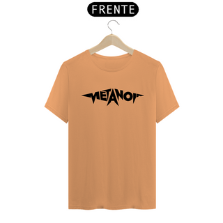 Nome do produtoCamiseta Estonada - Metanoia