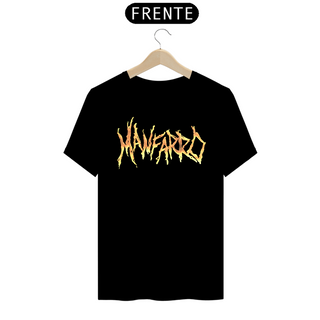 Camiseta Prime - Manfarro