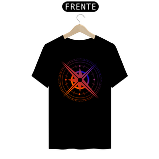 Camiseta Prime -  Excellence