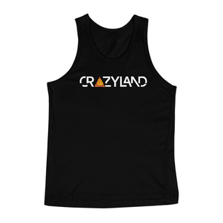 Nome do produtoRegata - Crazyland 