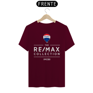 Camiseta Quality - Remax Collection