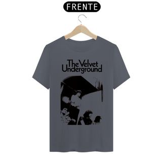 Nome do produtoThe Velvet Underground
