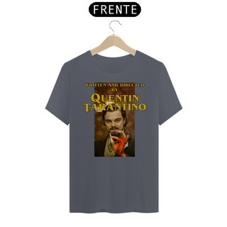 Nome do produtoQuentin Tarantino