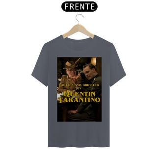 Nome do produtoQuentin Tarantino