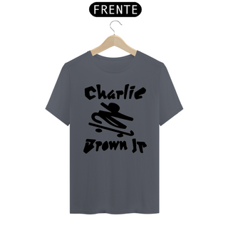 Nome do produtoCharlie Brown Jr.