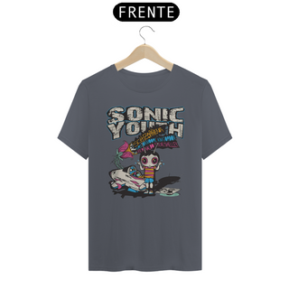 Nome do produtoSonic Youth