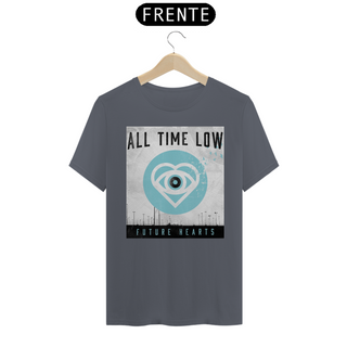 Nome do produtoAll Time Low