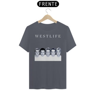 Nome do produtoWestlife 