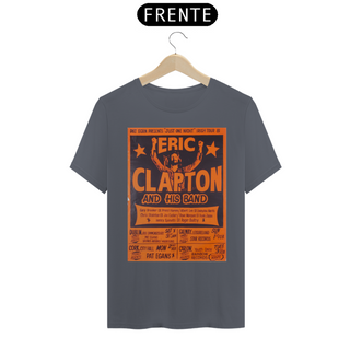 Nome do produtoEric Clapton