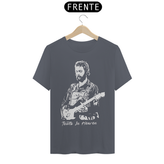 Nome do produtoEric Clapton