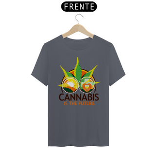 Nome do produtoCannabis