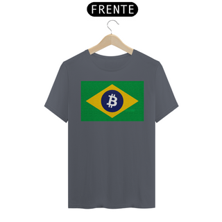 Nome do produtoCriptomoedas