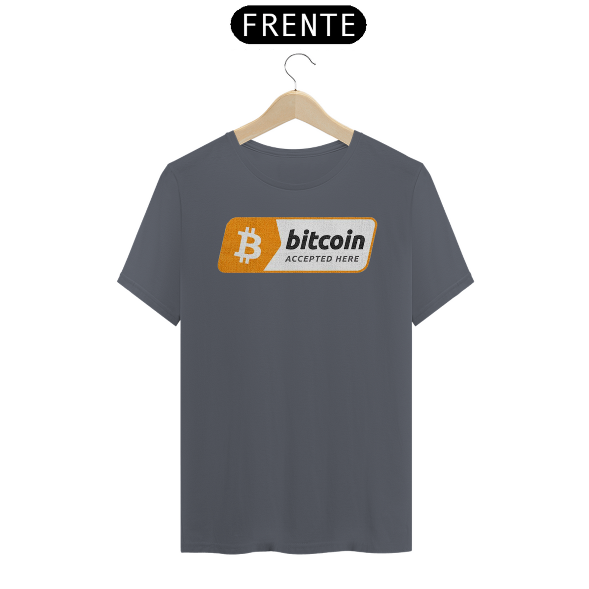 Nome do produto: Criptomoedas