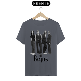 Nome do produtoThe Beatles