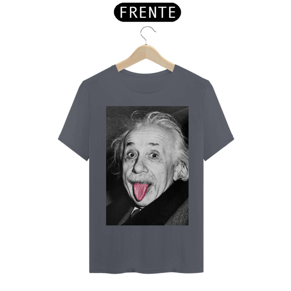Nome do produto: Albert Einstein