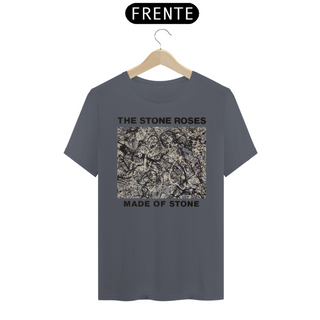 Nome do produtoThe Stone Roses