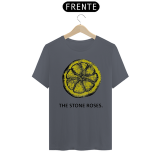 Nome do produtoThe Stone Roses