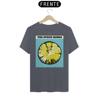 Nome do produtoThe Stone Roses