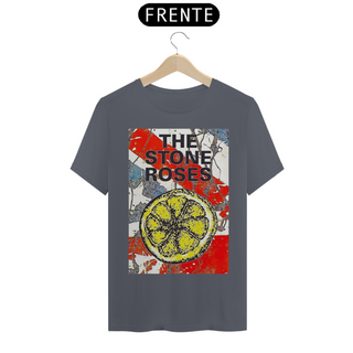 Nome do produtoThe Stone Roses