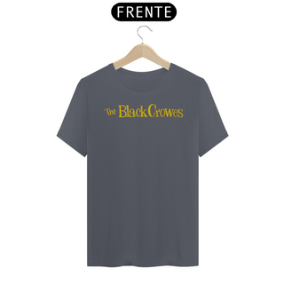 Nome do produtoThe Black Crowes