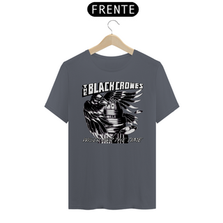 Nome do produtoThe Black Crowes