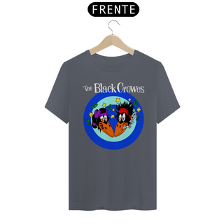 Nome do produtoThe Black Crowes