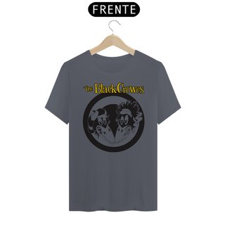 Nome do produtoThe Black Crowes