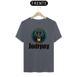 Nome do produtoJourney