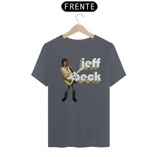 Nome do produtoJeff Beck