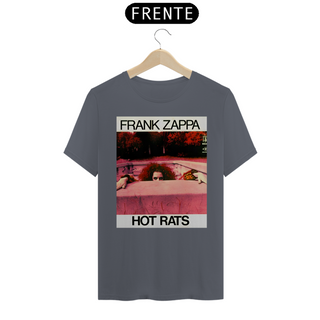 Nome do produtoFrank Zappa