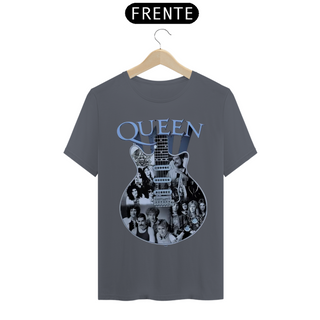 Nome do produtoQueen (F. Mercury)