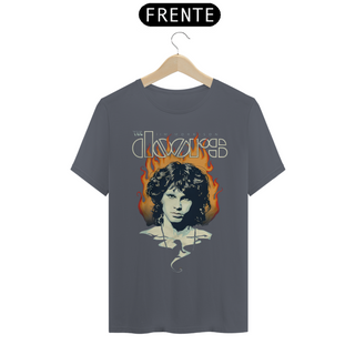 Nome do produtoThe Doors